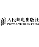 Posts & Telecom Press